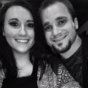 Meet your Posher, Macy